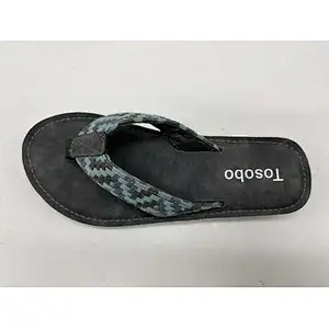 Flip-flops