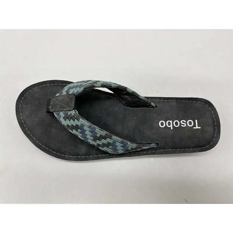 Flip-flops