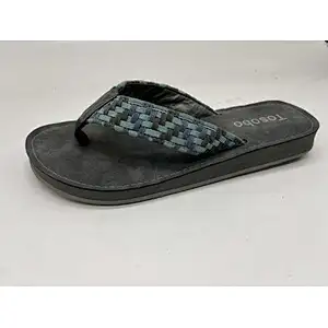 Flip-flops