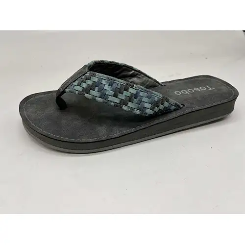 Flip-flops