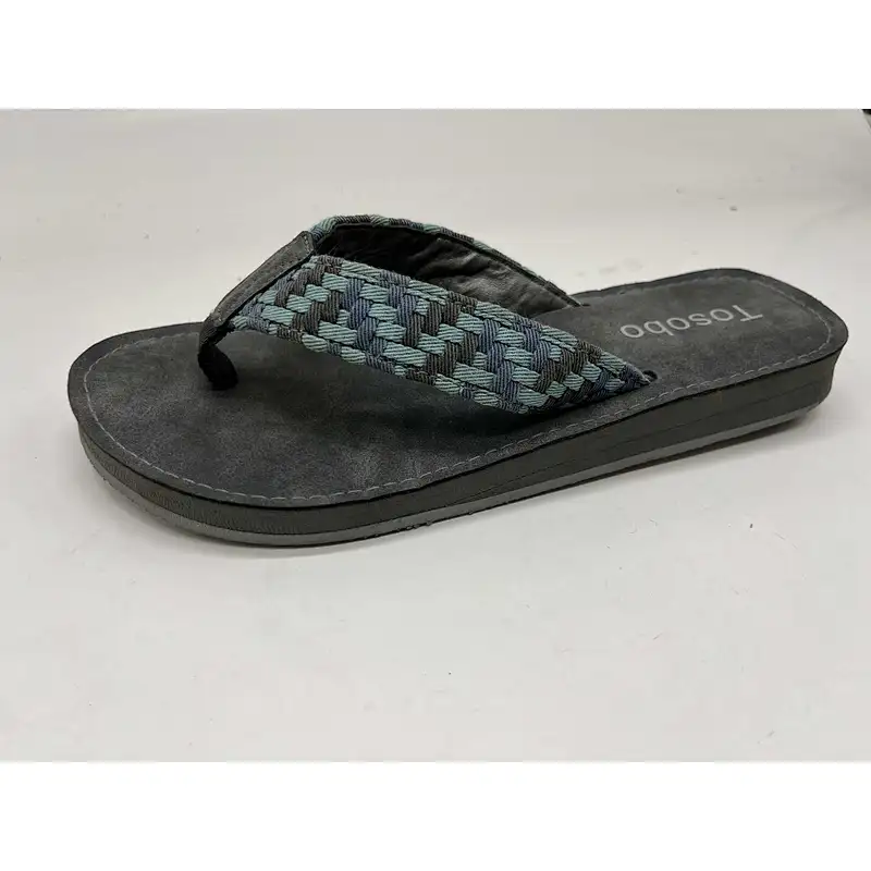Flip-flops